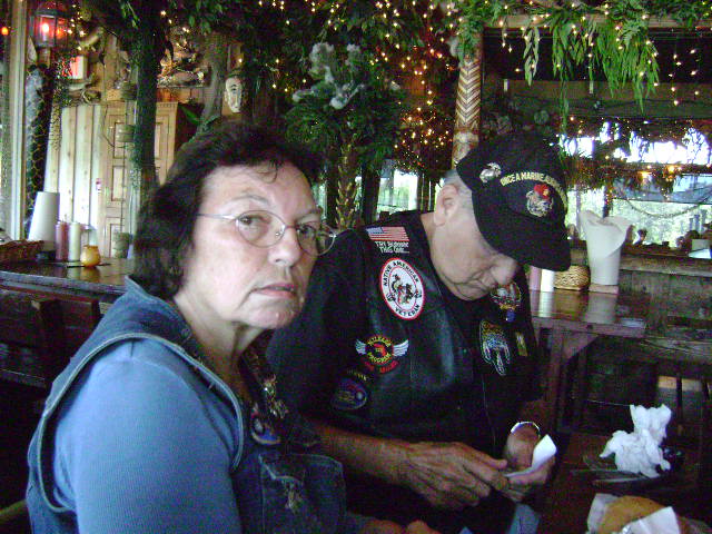 Clark's 4-20-08 030.jpg